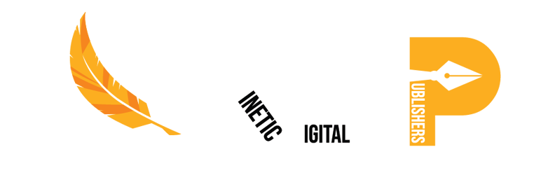 Kdp-logo